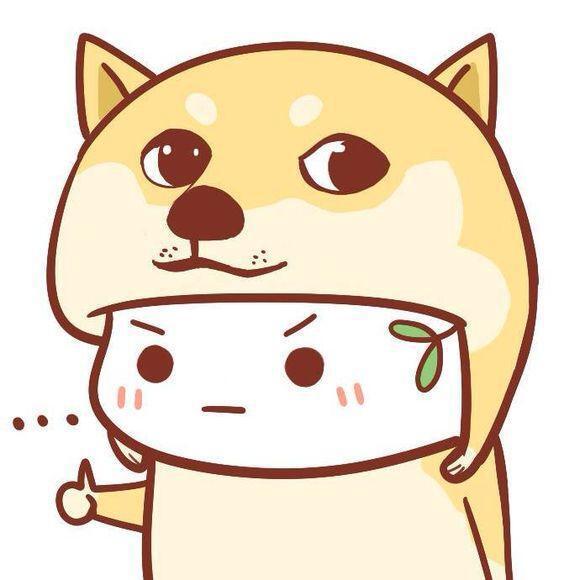 快手一元1000个赞 - 熊猫自助下单网站-快手点赞0.01一千个粉丝